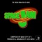 Space Jam - Main Theme - Geek Music lyrics