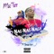 Nag Nag Nag (feat. Swagg Jazz) - Mac Tree lyrics