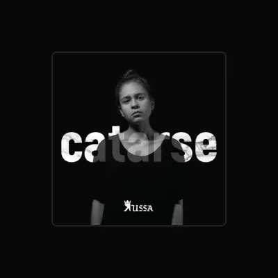 Listen to Russa, watch music videos, read bio, see tour dates & more!