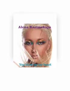 Listen to Алена Каримская, watch music videos, read bio, see tour dates & more!