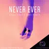 Stream & download Never Ever - Single