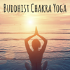 Buddhist Chakra Yoga - Chakra Ray