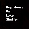 Rap House artwork