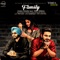 Family (feat. Preet Hundal) - Kamal Khaira lyrics