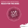 Reach for the Skies (Extended Mix) - Single