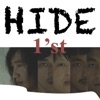 Hide