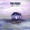 Bill Hicks (Uncertain Future Remix) - The Foxes lyrics