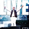 Roberto Tapia - Live