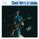Chuck Berry - St. Louis Blues