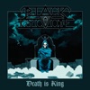 Black Cyclone - Death by Crushing