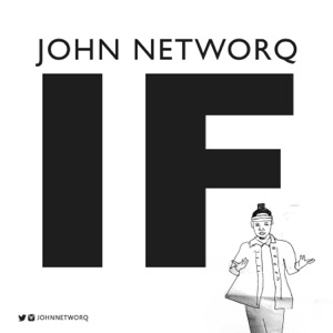 If (Cover)