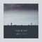 Between You and Me (feat. Kang Min Hee) - Siyoon lyrics