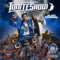 Live from tha Gutta (feat. Young Zay Tha Zapp) - DJ.Fresh & Da Boy Eternal lyrics