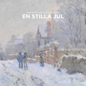 En stilla jul