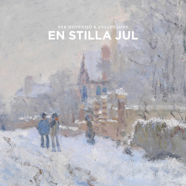 En stilla jul