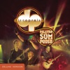 Discopraise - Ouvir o Teu Falar