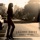 Gráinne Duffy - Don't You Wanna Know