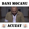 Acuzat