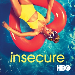 Insecure, Saison 2 (VF) - Episode 3