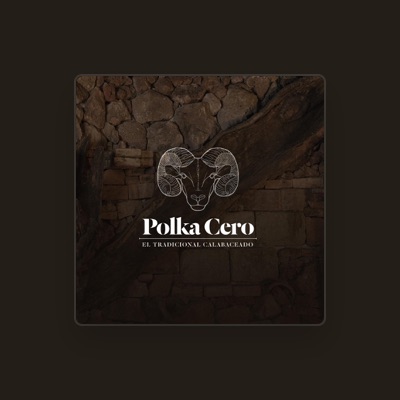Listen to Polka Cero, watch music videos, read bio, see tour dates & more!