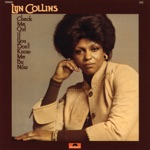 Lyn Collins - Rock Me Again & Again & Again & Again & Again & Again