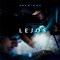 Lejos - Aran One lyrics