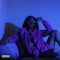 Chillin' - Cydnei Chyan lyrics