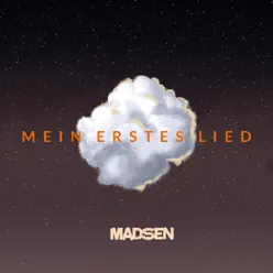 Mein erstes Lied - Single - Madsen Mein erstes Lied - Single - Madsen