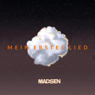 Mein erstes Lied - Single - Madsen