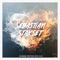Andas under vatten - Sebastian Stakset lyrics