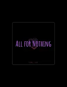 Posłuchaj wykonawcy Yung Luv, obejrzyj teledyski, przeczytaj biografię, zobacz daty tras koncertowych i nie tylko!