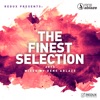 Redux Presents: The Finest Selection 2018 Mixed by Rene Ablaze, 2018