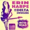 Casey Jones - Erin Harpe & The Delta Swingers lyrics
