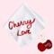 Cherry Love - Katzù Oso lyrics