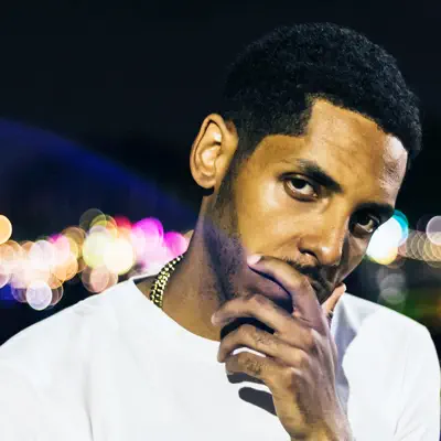 Listen to Suleman, watch music videos, read bio, see tour dates & more!