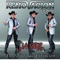 Micaela - Trio Renovacion De La Sierra lyrics
