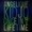 Once in a Lifetime by Angelique Kidjo from Once in a Lifetime
