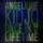 Angélique Kidjo-Once in a Lifetime