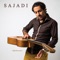 Les princes navrants - Sajadi lyrics