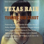 Texas Rain: The Texas Hill Country Recordings