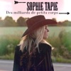 Sophie Tapie