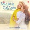 Khwabon Ko Ankhon Mein - Aditi Paul & Shail Hada lyrics