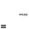 Oscar Freire (feat. Kant, Sobs & Duzz) - UCLÃ lyrics