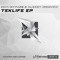 Teklife - Zeit/Bypass & Alexey Dikovich lyrics