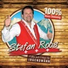 Stefan Roos - (z’Läbe isch z’churz für) Irgendwänn