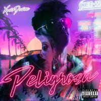 Peligrosa - Single - Xavi Devine
