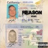 Reason - Single