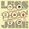Bomb Drop - Less Than Jake lyrics