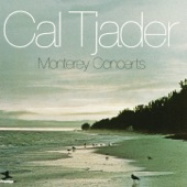 Cal Tjader - Doxy