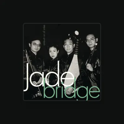 Listen to Jade Bridge, watch music videos, read bio, see tour dates & more!